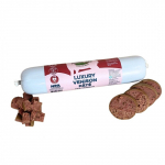 Stirnienos pa&scaron;tetas &scaron;unims &ndash; Paddock Farm Luxury Venison Pate