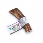 Elnio ragas &scaron;unims &ndash; Highland Antler &ndash; M dydis 76-150 g