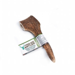 Elnio ragas &scaron;unims &ndash; Highland Antler &ndash; L dydis 151-220 g