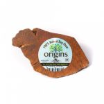 &Scaron;aknis kramtymui &scaron;unims &ndash; Paddock Farm Root Chews, M dydis 300-500 g