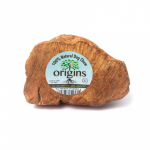&Scaron;aknis kramtymui &scaron;unims &ndash; Paddock Farm Root Chews, L dydis 500-750 g