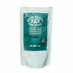 Antienos sultinys &scaron;unims ir katėms Duck Bone Broth, 230ml