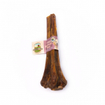 Stručio pėdos kaulas &scaron;unims - Paddock Farm Ostrich Metatarsus Bone