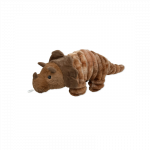 Quapas! Žaislas &scaron;unims pliu&scaron;inis dinozauras, 66 cm