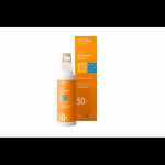 Apsauginis pur&scaron;kiklis augintiniams nuo saulės SPF50