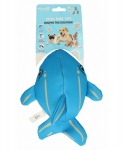 Neskęstantis žaislas &scaron;unims &ndash; CoolPets Dolphin the Dolphin!