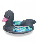 Neskęstantis žaislas &scaron;unims &ndash; CoolPets Ring o'Ducky