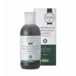 Natural Derma Pet niežulį mažinantis valomasis aliejus &scaron;unims ir katėms, 200 ml