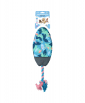 Neskęstantis žaislas &scaron;unims &ndash; CoolPets Surf's Up