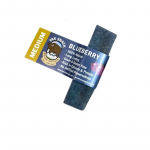 Jako sūris &scaron;unims su mėlynėmis, Yak Snack Blueberry, M dydis