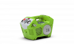 GREENWORKS - ORO KOMPRESORIUS 24V g24ac (tik įrankis)