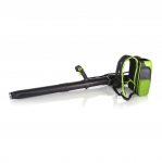 GREENWORKS - PŪSTUVAS-KUPRINĖ 60V gd60bpb (tik įrankis)