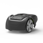 GREENWORKS - VEJOS PJOVIMO ROBOTAS OPTIMOW5