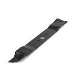 GREENWORKS - A&Scaron;MENYS VEJAPJOVEI 41cm