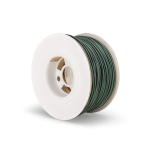 GREENWORKS - RIBOJIMO LAIDAS Robotic Loopwire 100m