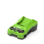 GREENWORKS - KROVIKLIS 24V g24c