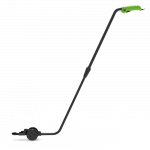 GREENWORKS - PAGALBINĖ RANKENA g24shtp
