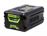 GREENWORKS - AKUMULIATORIUS 5.0Ah 60V g60b5