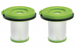 GREENWORKS - HEPA13 FILTRAI SIURBLIUI-&Scaron;LUOTAI HPA13
