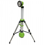 GREENWORKS - 360&deg; &Scaron;VIESTUVAS 24V g24sl (tik įrankis)