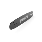 GREENWORKS - PJOVIMO JUOSTA 30cm grandininiam pjūklui