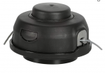 GREENWORKS - Žoliapjovės galva (Trimmer head assembly)