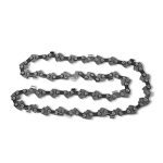 GREENWORKS - GRANDINĖ 25cm auk&scaron;tapjovei