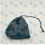 Turistinė viryklė KL-S2 su balionėliu 450g