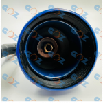 Dujinis lituoklis PX-190