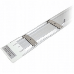 Led juostinis &scaron;viestuvas 120cm 4500K