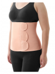 Diržas po gimdymo Ergowrap&trade;, Momcozy (Oyster pink)