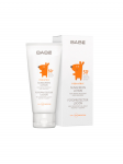 Apsauginis losjonas nuo saulės vaikams PEDIATRIC, SPF 50+, nuo 3 mėn., 100 ml, BABĒ