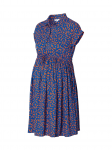 Suknelė nė&scaron;čioms ir maitinančioms 4830414, Esprit (marga)