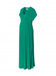Midi suknelė nė&scaron;čioms ir maitinančioms 3830410, Esprit (žalia)