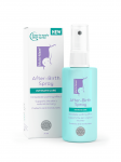 Multi-Mam After Birth Raminamasis pur&scaron;kalas po gimdymo, 75ml