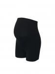Mommy &scaron;ortukai nė&scaron;čioms, Magic Body Fashion (juoda)