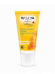 WELEDA kremas nuo &scaron;alčio 30 ml.