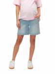 &Scaron;ortai nė&scaron;čioms MLOSLO, Mama;licious (Light blue)