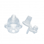 Twistshake sandariklis buteliukams silikoninis 78078