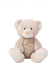 Mink&scaron;tas me&scaron;kiukas Nalle, Teddykompaniet