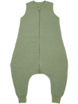 Miegmai&scaron;is su kojytėmis 104 cm, TOG 2.0, Meyco Baby (Olive green)