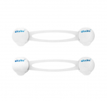 A0650 universalios spintelės apsaugos / ilgos 16 cm., Akuku