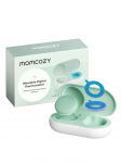 Momcozy i&scaron;manusis kūdikio termometras