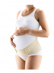 Palaikomasis diržas nė&scaron;čioms KIRA Comfort, Tonus Elast (kūno)