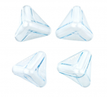 A0652 trikampio kampų apsauga, Akuku