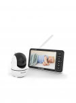 Twistshake mobili auklė PRO LCD ekranas 5,5 kamera 79064