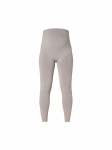 Nė&scaron;čiųjų tamprės, OTB, Noppies (Grey)