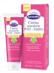 Stangrinantis ir maitinantis kūno kremas po gimdymo 200 ml, AmidoMi