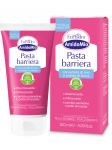 &Scaron;velnus kremas-pasta nuo paraudimų ir i&scaron;&scaron;utimų 150ml, AmidoMio