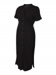 Suknelė nė&scaron;čioms ir maitinančioms, VMMVICA (Black) Vero Moda